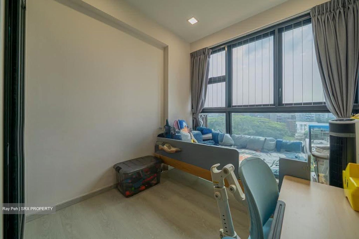 Westwood Residences (D22), Condominium #625475441